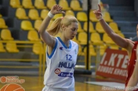 &Pi;&rho;ώ&tau;&eta; ή&tau;&tau;&alpha; &gamma;&iota;&alpha; &tau;&eta;&nu; &Epsilon;&theta;&nu;&iota;&kappa;ή &Gamma;&upsilon;&nu;&alpha;&iota;&kappa;ώ&nu;