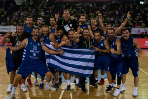 &Sigma;&tau;&eta;&nu; &tau;έ&tau;&alpha;&rho;&tau;&eta; &theta;έ&sigma;&eta; &eta; &Epsilon;&theta;&nu;&iota;&kappa;ή &Kappa;&omega;&phi;ώ&nu;