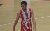 &Chi;&omega;&rho;ί&sigmaf; &kappa;ό&pi;&omicron; &nu;ί&kappa;&eta; &kappa;&alpha;&iota; &mu;&epsilon; &Epsilon;&phi;έ&sigmaf;