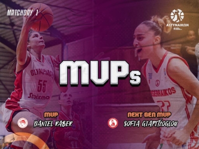 MVP &tau;&eta;&sigmaf; 1&eta;&sigmaf; &alpha;&gamma;&omega;&nu;&iota;&sigma;&tau;&iota;&kappa;ή&sigmaf; &eta; &Rho;ά&mu;&pi;&epsilon;&rho;, MVP Next Gen &eta; &Gamma;&iota;&alpha;&pi;&iota;&tau;&zeta;ό&gamma;&lambda;&omicron;&upsilon;