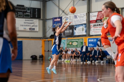 &Alpha;1 &Gamma;&upsilon;&nu;&alpha;&iota;&kappa;ώ&nu;: &Eta; &beta;&alpha;&theta;&mu;&omicron;&lambda;&omicron;&gamma;ί&alpha; &kappa;&alpha;&iota; &eta; &epsilon;&pi;ό&mu;&epsilon;&nu;&eta; &alpha;&gamma;&omega;&nu;&iota;&sigma;&tau;&iota;&kappa;ή