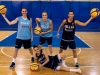 Europe Cup 3&Chi;3: &Alpha;&nu;&alpha;&chi;&omega;&rho;&epsilon;ί &gamma;&iota;&alpha; &tau;&eta; &Lambda;&epsilon;&tau;&omicron;&nu;ί&alpha; &eta; &Epsilon;&theta;&nu;&iota;&kappa;ή &Gamma;&upsilon;&nu;&alpha;&iota;&kappa;ώ&nu;