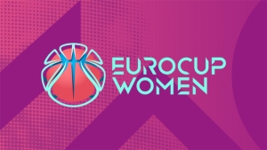 Οι αντίπαλοι των ελληνικών ομάδων στο Eurocup