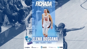 Ήττα για την Leganes της Μποσγανά