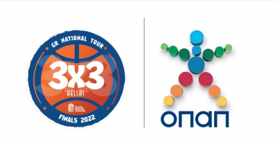 &Rho;&alpha;&nu;&tau;&epsilon;&beta;&omicron;ύ &sigma;&tau;&eta;&nu; &Pi;&lambda;&alpha;&tau;&epsilon;ί&alpha; &Sigma;&upsilon;&nu;&tau;ά&gamma;&mu;&alpha;&tau;&omicron;&sigmaf; &gamma;&iota;&alpha; &tau;&omicron; 3x3GR National Tour