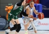 Ήττα για την Gorzow