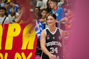 &Delta;&epsilon;&nu; έ&phi;&tau;&alpha;&nu;&epsilon; &eta; &Phi;&alpha;&sigma;&omicron;ύ&lambda;&alpha;