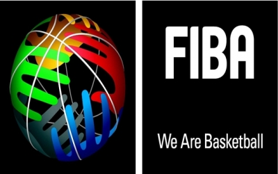 Αλλαγές ετοιμάζει η FIBA