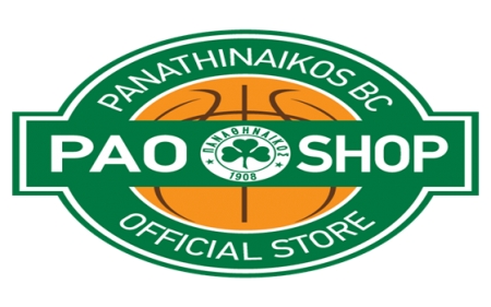 Εκπτώσεις στο PAO SHOP