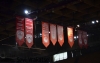 &Omicron;&lambda;&upsilon;&mu;&pi;&iota;&alpha;&kappa;ό&sigmaf;: &Alpha;&pi;ό &sigma;ή&mu;&epsilon;&rho;&alpha; &tau;&alpha; &laquo;Euroleague Pass&raquo;