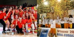 &Xi;ύ&pi;&nu;&eta;&sigma;&epsilon;&hellip; &iota;&sigma;&tau;&omicron;&rho;&iota;&kappa;έ&sigmaf; &mu;&nu;ή&mu;&epsilon;&sigmaf; &kappa;&alpha;&iota; &pi;ά&epsilon;&iota; &gamma;&iota;&alpha; &tau;&omicron;&nu; &nu;έ&omicron; ά&theta;&lambda;&omicron;