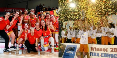 &Xi;ύ&pi;&nu;&eta;&sigma;&epsilon;&hellip; &iota;&sigma;&tau;&omicron;&rho;&iota;&kappa;έ&sigmaf; &mu;&nu;ή&mu;&epsilon;&sigmaf; &kappa;&alpha;&iota; &pi;ά&epsilon;&iota; &gamma;&iota;&alpha; &tau;&omicron;&nu; &nu;έ&omicron; ά&theta;&lambda;&omicron;