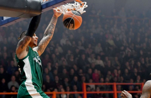 Ά&nu;&epsilon;&tau;&omicron; &pi;έ&rho;&alpha;&sigma;&mu;&alpha; &alpha;&pi;ό &tau;&alpha; &Tau;&rho;ί&kappa;&alpha;&lambda;&alpha; &gamma;&iota;&alpha; &Pi;&alpha;&nu;&alpha;&theta;&eta;&nu;&alpha;ϊ&kappa;ό &mu;&epsilon; &sigma;&omicron;ύ&pi;&epsilon;&rho; &Alpha;&nu;&tau;&epsilon;&tau;&omicron;&kappa;&omicron;ύ&nu;&mu;&pi;&omicron; &kappa;&alpha;&iota; &Mu;ή&tau;&omicron;&gamma;&lambda;&omicron;&upsilon;