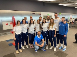 &Omicron;&lambda;&omicron;&kappa;&lambda;&eta;&rho;ώ&theta;&eta;&kappa;&epsilon; &tau;&omicron; &pi;&rho;ώ&tau;&omicron; &tau;&epsilon;&sigma;&tau; &gamma;&iota;&alpha; &tau;&eta;&nu; E&theta;&nu;&iota;&kappa;ή 3&times;3 Open