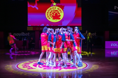 A&pi;ό&psi;&epsilon; &sigma;&tau;&iota;&sigmaf; 21.00 &Beta;&iota;&lambda;&nu;έ&beta;-&Alpha;&theta;&eta;&nu;&alpha;ϊ&kappa;ό&sigmaf; Qualco &mu;&epsilon;&hellip; &phi;ό&nu;&tau;&omicron; &tau;&omicron;&nu; &tau;&epsilon;&lambda;&iota;&kappa;ό