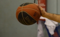 Basket League ΣΚΡΑΤΣ: Οι κορυφαίοι των στατιστικών (12η αγωνιστική)