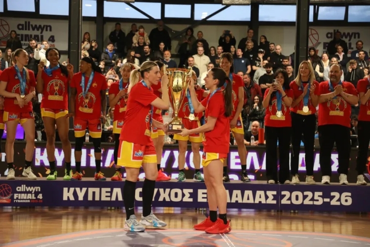 &Kappa;&upsilon;&pi;&epsilon;&lambda;&lambda;&omicron;ύ&chi;&omicron;&sigmaf; &Epsilon;&lambda;&lambda;ά&delta;&alpha;&sigmaf; &omicron; &Alpha;&theta;&eta;&nu;&alpha;ϊ&kappa;ό&sigmaf;