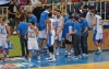 Totall basketball και το Δικαίωμα στο Όνειρο