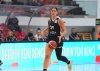 &Nu;ί&kappa;&eta; &mu;&epsilon; &epsilon;&xi;&alpha;&iota;&rho;&epsilon;&tau;&iota;&kappa;ή &Phi;&alpha;&sigma;&omicron;ύ&lambda;&alpha;