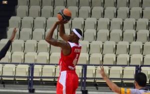 Τα highlights και ο «Air Petway» (vids)