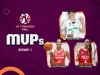 MVP &tau;&eta;&sigmaf; 3&eta;&sigmaf; &alpha;&gamma;&omega;&nu;&iota;&sigma;&tau;&iota;&kappa;ή&sigmaf; &eta; &Kappa;&rho;&iota;&mu;ί&lambda;&eta;, MVP Next Gen &Alpha;&lambda;&epsilon;&xi;&iota;ά &kappa;&alpha;&iota; &Sigma;&tau;&omicron;&lambda;ί&gamma;&kappa;&alpha;