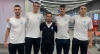 Νίκη επί της Ελβετίας για την Εθνική 3×3 U18