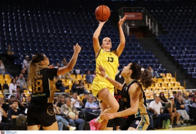 &Sigma;&tau;&omicron;&nu; &tau;&epsilon;&lambda;&iota;&kappa;ό &tau;&omicron;&upsilon; &Kappa;&upsilon;&pi;έ&lambda;&lambda;&omicron;&upsilon; &Alpha;2 &Kappa;&rho;ό&nu;&omicron;&sigmaf; &kappa;&alpha;&iota; &Pi;ά&nu;&theta;&eta;&rho;&epsilon;&sigmaf; &Kappa;&alpha;&beta;ά&lambda;&alpha;&sigmaf;