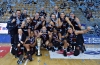Back to back κυπελλούχος Πολωνίας η Σπανού