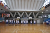 Ό&gamma;&delta;&omicron;&eta; &sigma;&tau;&omicron;&nu; &kappa;ό&sigma;&mu;&omicron; &eta; &Epsilon;&theta;&nu;&iota;&kappa;ή &Kappa;&omega;&phi;ώ&nu; &Alpha;&nu;&delta;&rho;ώ&nu;