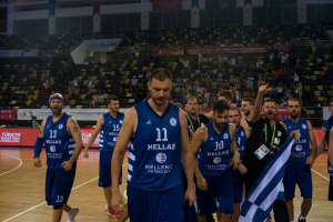 &Gamma;&iota;&alpha; &tau;&omicron; &chi;ά&lambda;&kappa;&iota;&nu;&omicron; &mu;&epsilon;&tau;ά&lambda;&lambda;&iota;&omicron; &eta; &Epsilon;&theta;&nu;&iota;&kappa;ή &Kappa;&omega;&phi;ώ&nu; &Alpha;&nu;&delta;&rho;ώ&nu;