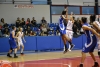 Με τη σφραγίδα της Νικολοπούλου