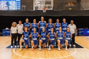 Λύγισε στο δεύτερο ημίχρονο