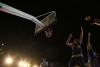 3&Chi;3GR National Tour: &Rho;&alpha;&nu;&tau;&epsilon;&beta;&omicron;ύ &sigma;&tau;&eta; &Phi;&upsilon;&lambda;ή &kappa;&alpha;&iota; &sigma;&tau;&eta;&nu; &Kappa;&rho;ή&tau;&eta;