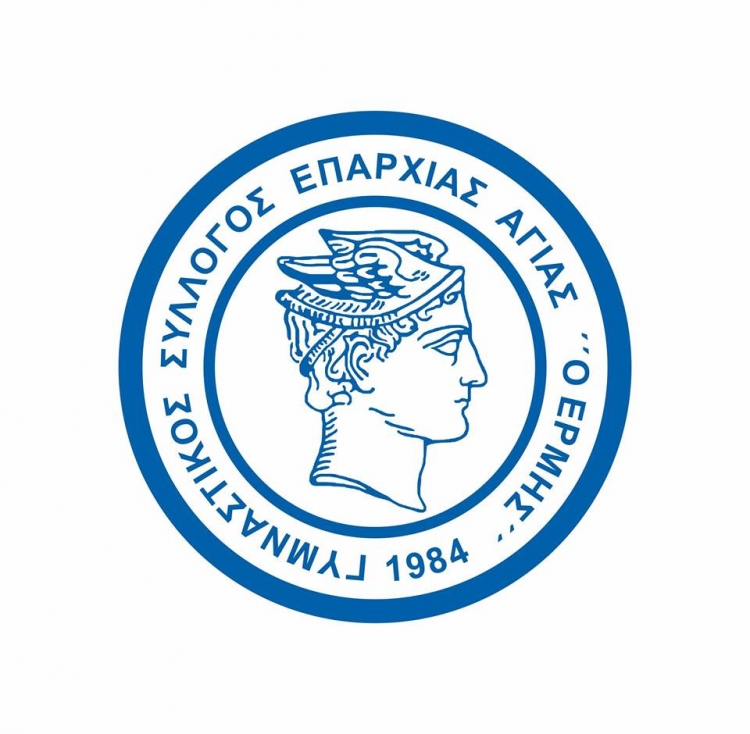 Ο Ερμής Αγιάς στην Basket League