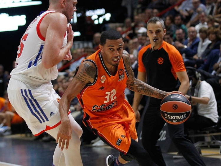 &Omicron; MVP &Gamma;&kappa;&rho;&iota;&nu;, &omicron;&iota; &laquo;&iota;&pi;&tau;ά&mu;&epsilon;&nu;&omicron;&iota;&raquo; &Pi;&alpha;&pi;&alpha;&pi;έ&tau;&rho;&omicron;&upsilon; &kappa;&alpha;&iota; &Gamma;&kappa;&iota;&sigma;&tau; &kappa;&alpha;&iota; &omicron;&iota; &kappa;&omicron;&rho;&upsilon;&phi;&alpha;ί&omicron;&iota; &tau;&omega;&nu; &sigma;&tau;&alpha;&tau;&iota;&sigma;&tau;&iota;&kappa;ώ&nu; (vid)