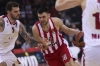 Στο Βερολίνο την Παρασκευή 13/3 το Αρμάνι – Ολυμπιακός