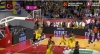 Euroleague: Οι καλύτεροι αιφνιδιασμοί της δεκαετίας (vid)