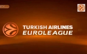 Τα καλύτερα της Euroleague