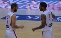 &Pi;&rho;&omicron;&pi;ό&nu;&eta;&sigma;&eta; &sigma;&epsilon; &rho;&upsilon;&theta;&mu;&omicron;ύ&sigmaf;&hellip;&sigma;ά&mu;&pi;&alpha;!