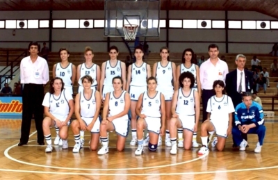 &Eta; &Theta;&epsilon;&sigma;&sigma;&alpha;&lambda;&omicron;&nu;ί&kappa;&eta; &kappa;&alpha;&iota; &tau;&omicron; &Iota;&beta;&alpha;&nu;ώ&phi;&epsilon;&iota;&omicron; &xi;&upsilon;&pi;&nu;&omicron;ύ&nu; &iota;&sigma;&tau;&omicron;&rho;&iota;&kappa;έ&sigmaf; &mu;&nu;ή&mu;&epsilon;&sigmaf;