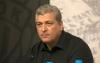 Παραιτήθηκε ο Ζουρνατσίδης από τον ΠΑΟΚ