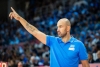 &Mu;&epsilon; &tau;&omicron;&nu; &Beta;&alpha;&sigma;ί&lambda;&eta; &Sigma;&pi;&alpha;&nu;&omicron;ύ&lambda;&eta; &sigma;&tau;&omicron; &delta;&rho;ό&mu;&omicron; &gamma;&iota;&alpha; &tau;&omicron; FIBA World Cup 2027