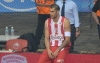 &Alpha;&nu;&alpha;&chi;&omega;&rho;&epsilon;ί &gamma;&iota;&alpha; &Beta;&rho;&alpha;&zeta;&iota;&lambda;ί&alpha; &omicron; &Omicron;&lambda;&upsilon;&mu;&pi;&iota;&alpha;&kappa;ό&sigmaf;