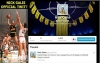 &Omicron; &Gamma;&kappa;ά&lambda;&eta;&sigmaf; &sigma;&tau;&omicron; twitter!