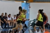 Α2 Γυναικών: Ανατροπή και νίκη για τον Αιγέα Χίου