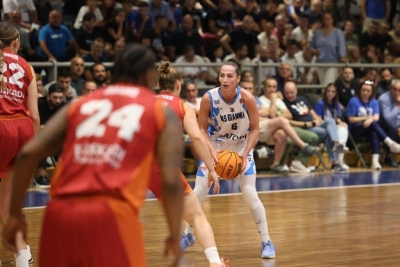 Ή&tau;&tau;&epsilon;&sigmaf; &gamma;&iota;&alpha; &Pi;&alpha;&nu;&alpha;&theta;&lambda;&eta;&tau;&iota;&kappa;ό &kappa;&alpha;&iota; &Pi;&Alpha;&Sigma; &Gamma;&iota;ά&nu;&nu;&iota;&nu;&alpha;