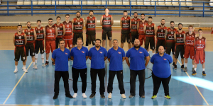 &Gamma;΄&Epsilon;&theta;&nu;&iota;&kappa;ή: &Nu;ί&kappa;&epsilon;&sigmaf; &alpha;&nu;ό&delta;&omicron;&upsilon; &gamma;&iota;&alpha; &Epsilon;&lambda;&epsilon;&upsilon;&theta;&epsilon;&rho;&omicron;ύ&pi;&omicron;&lambda;&eta; &kappa;&alpha;&iota; Έ&sigma;&pi;&epsilon;&rho;&omicron; &Lambda;&alpha;&mu;ί&alpha;&sigmaf;