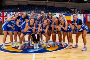 Πρεμιέρα με νίκη