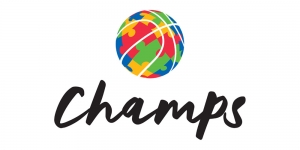 Basketball 4All και τμήμα Champs: Online δηλώσεις συμμετοχής