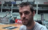 &Mu;ά&nu;&tau;&zeta;&alpha;&rho;&eta;&sigmaf;: &laquo;&Epsilon;ί&mu;&alpha;&iota; 100% έ&tau;&omicron;&iota;&mu;&omicron;&sigmaf;&raquo; (vid)